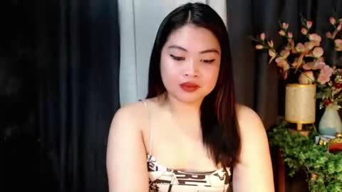 Rhean online show from September 14, 1:23 pm