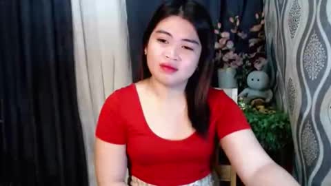 Rhean online show from September 30, 10:31 pm