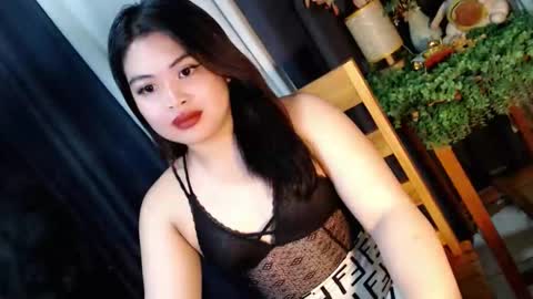 Rhean online show from September 12, 1:13 pm