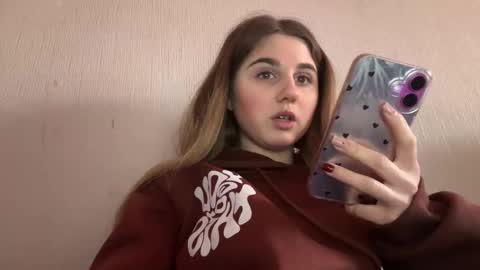 ELA online show from January 16, 6:55 am