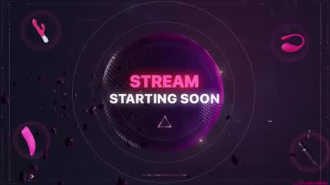 Anna online show from July 4, 6:55 pm