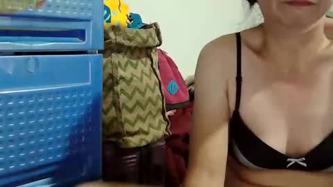 eunice online show from March 17, 3:17 pm