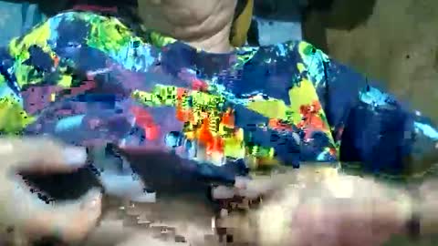 eunice online show from January 14, 6:16 pm