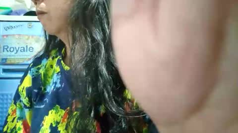 eunice online show from March 4, 6:49 pm