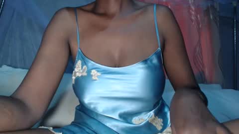 miss fancy louis online show from December 31, 5:33 am