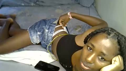 lovelytin online show from September 29, 9:30 am