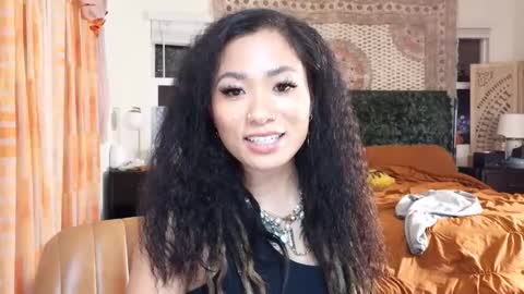 lovelyxmacii online show from February 5, 2:04 am