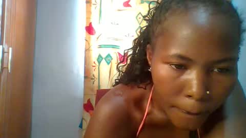 Hanna online show from March 16, 5:32 am