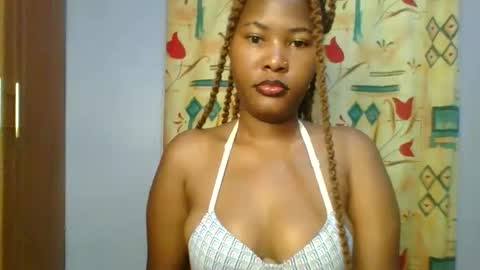 Hanna online show from April 16, 2:44 am