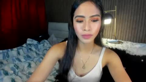 pauleen online show from February 5, 3:13 am