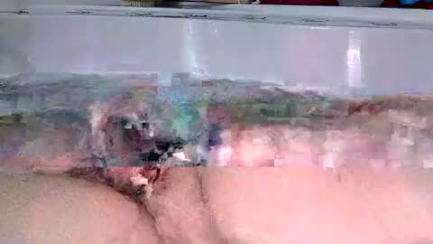 Snapshot of lovemaschine07 chatting on January 12, 6:48 pm Men with small ballscock long foreskin online show from January 12, 6:48 pm