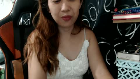 loveme114 online show from June 27, 5:57 am