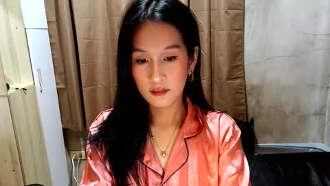 loveme_fiona online show from November 25, 8:57 am