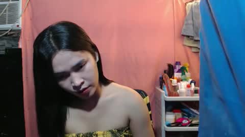 Mei online show from September 11, 12:39 pm