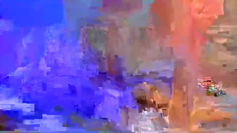 Snapshot of lovemeliketheinternet chatting on October 24, 8:59 am lovemeliketheinternet online show from October 24, 8:59 am