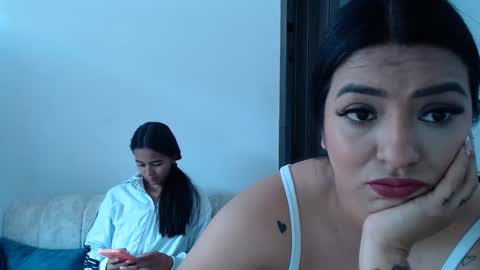 lovemich2024 online show from November 24, 12:48 pm