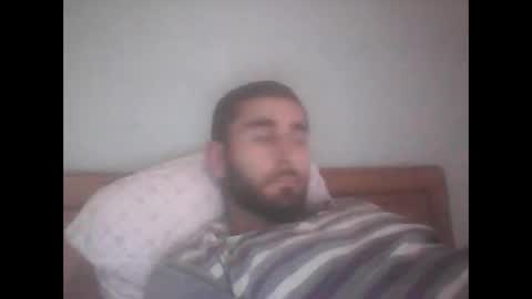 cocktribute online show from September 23, 8:26 pm