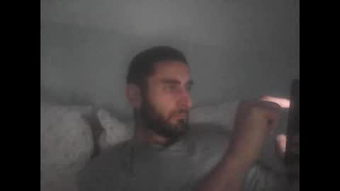 cocktribute online show from September 22, 4:00 pm