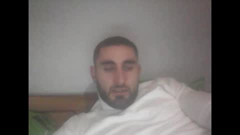 cocktribute online show from December 19, 8:37 pm