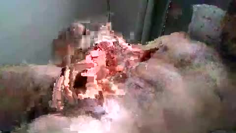 lovemydickkk online show from October 21, 8:01 pm