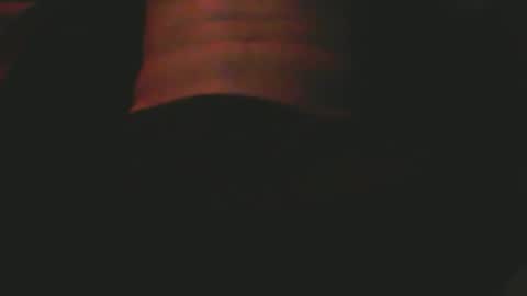 Chronic online show from November 26, 1:47 am