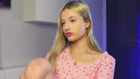 NTMY IM LANA online show from February 2, 4:11 pm