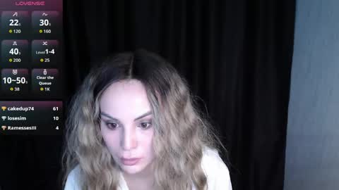 Mira online show from March 19, 7:03 am