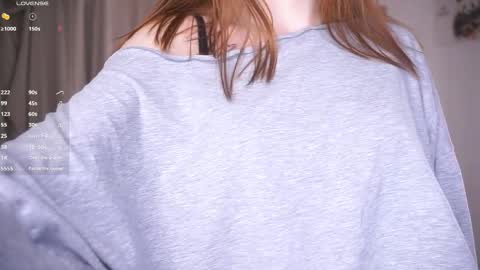 Sina online show from April 2, 5:09 pm