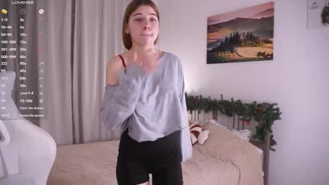 Sina online show from March 22, 4:44 pm