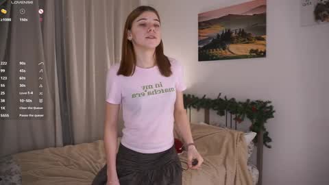 Sina online show from April 6, 4:41 pm