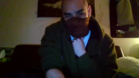 lovepeacedoll online show from February 22, 9:48 pm