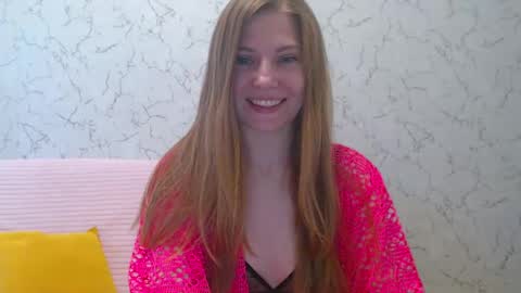 Mary Love online show from February 9, 2:07 pm