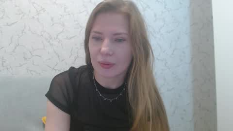 Mary Love online show from February 3, 5:07 am