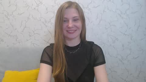 Mary Love online show from February 3, 1:30 pm