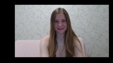 Mary Love online show from December 9, 2:06 pm