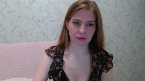 Mary Love online show from October 7, 4:47 pm