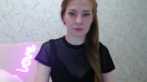 Mary Love online show from October 1, 3:22 pm