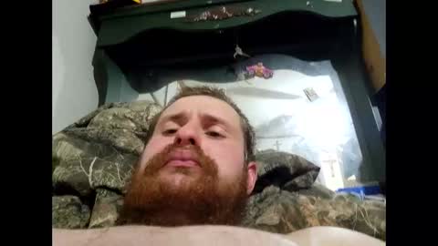 Lovepussy1998xb online show from December 29, 9:09 pm