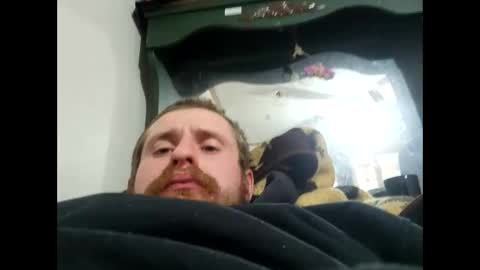 Lovepussy1998xb online show from December 31, 12:21 am