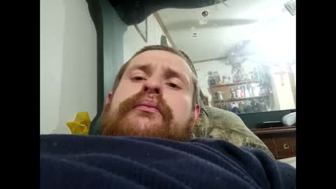 Lovepussy1998xb online show from February 23, 9:48 pm