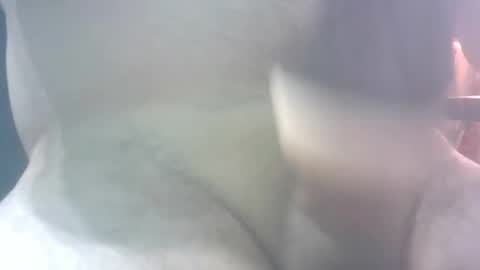 lovepussy95955684 online show from July 6, 7:16 am