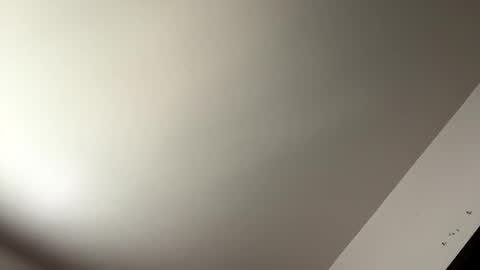 lovepussytofuck75 online show from March 19, 7:08 pm