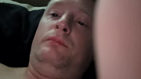 lovepusy87 online show from June 21, 10:38 pm