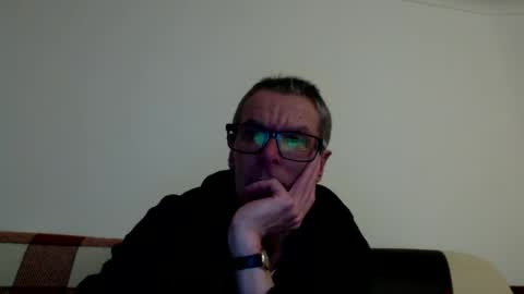 lovepvcearly50s online show from December 16, 7:42 pm