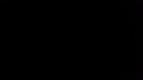 lover010983 online show from February 19, 1:06 pm