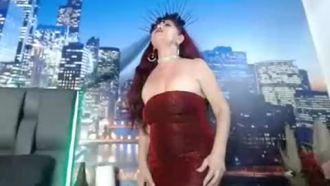 Snapshot of lover_mature2 chatting on February 23, 9:48 pm Mature lover2 online show from February 23, 9:48 pm