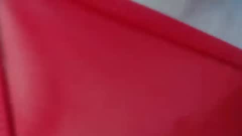 Snapshot of lover_mature2 chatting on March 11, 3:56 pm Mature lover2 online show from March 11, 3:56 pm