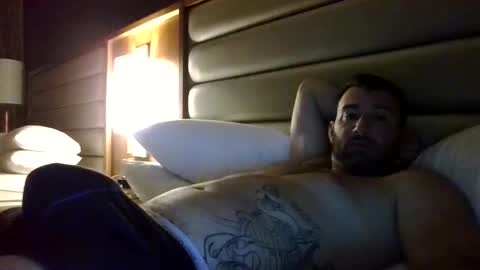 loverboy23879522 online show from September 21, 5:22 am