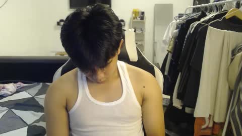 loverboyph04 online show from February 3, 7:13 am