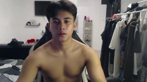 loverboyph04 online show from September 27, 5:32 pm